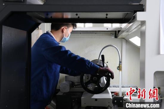 浙江教育观察：职校学生获得国外名校offer，凭啥？