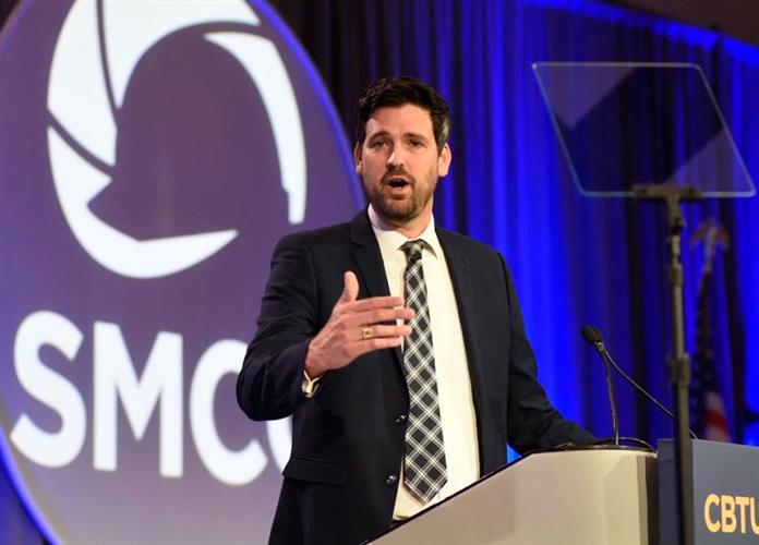 加拿大出台移民新政，欢迎具有优先职业工作经历的技能新移民