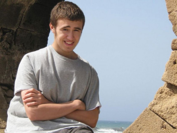 _2019081914500162382