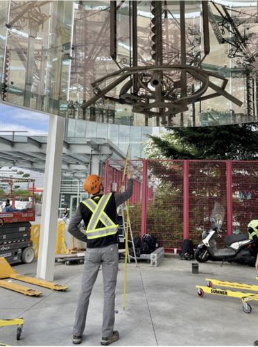 Screenshot 2023-06-02 at 8.04.02 PM