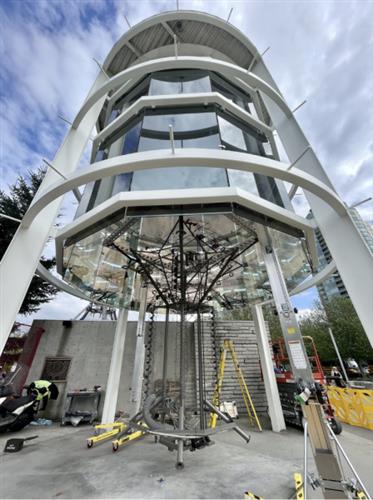 Screenshot 2023-06-02 at 8.04.11 PM