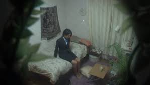 各种针孔偷拍防不胜防。