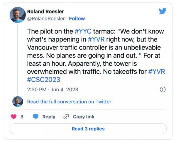 Screenshot 2023-06-04 at 5.04.32 PM