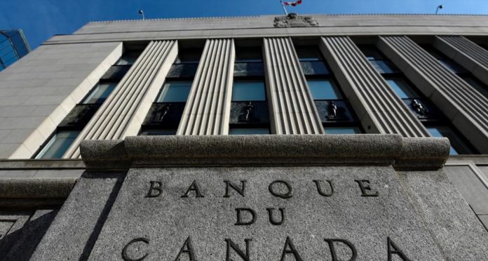 专家：经济增长走势令今夏加息机会升温！