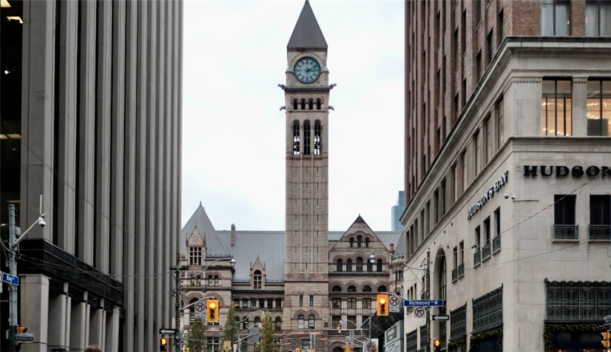 专家预测：央行下周不会加息 但可能会选在这个时候