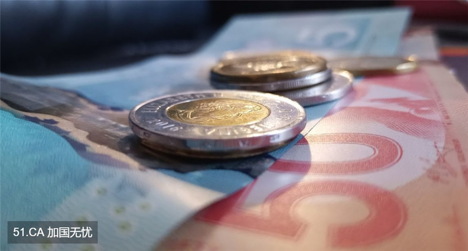 央行解释意外加息原因：经济好，消费者花钱不手软