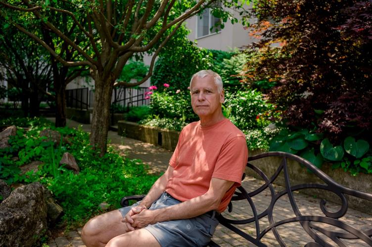 近3万人集体起诉CRA！多伦多男子账户被锁3年生活彻底毁了