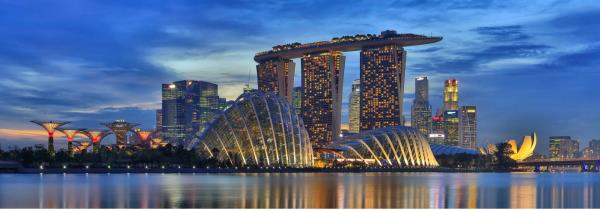 Screen Shot 2023-06-14 at 3.03.36 PM