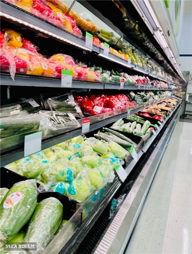 加拿大央行一年半内要控制通胀 否则重蹈70年代覆徹