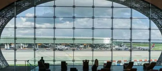 最近国际机票又要作妖了！目前的涨幅才只是开始