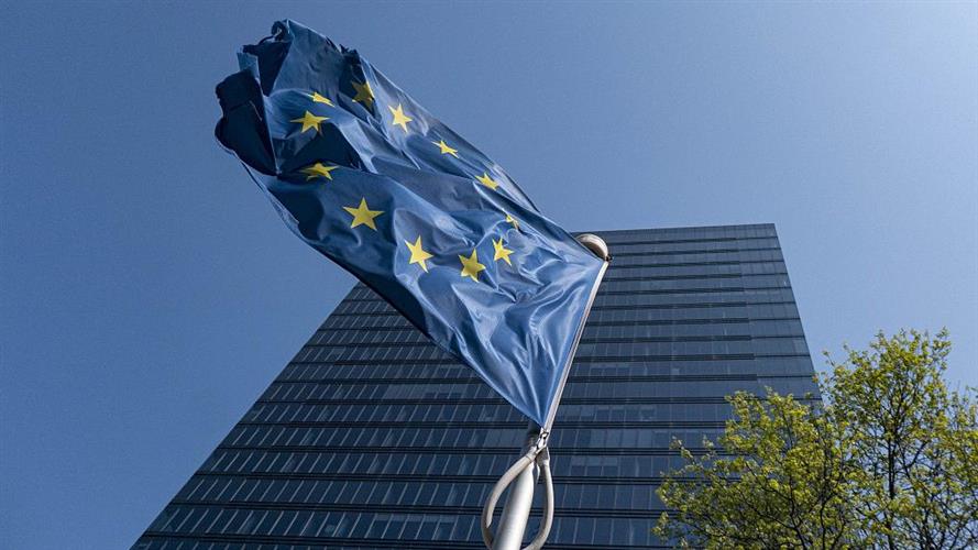 欧盟同意对俄实施最新一揽子制裁，第三国对俄出口或遭惩罚