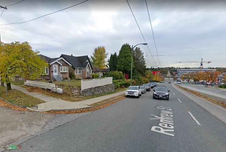 温市发生今年第9宗凶杀案 东区废弃房屋内惊现一具男尸