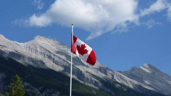 新移民为什么待一段时间会离开加拿大？三大原因梦想破碎