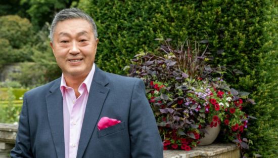 加拿大首个! 亚裔市长出奇招吸引家庭医生: 直接聘为公务员