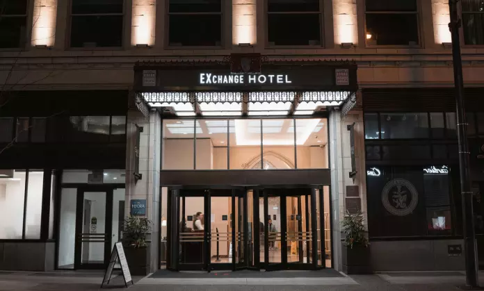 世界杯逼近 多伦多温哥华酒店爆满球迷未到房价已炒高