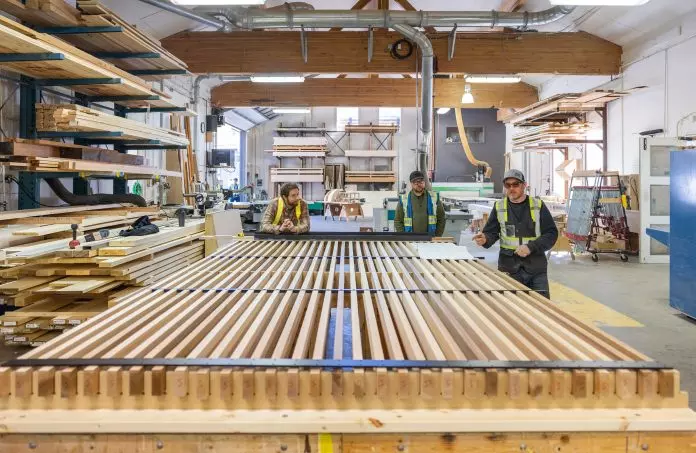 卑诗9月失业率6.4%低于全国平均 较上月增7800职位