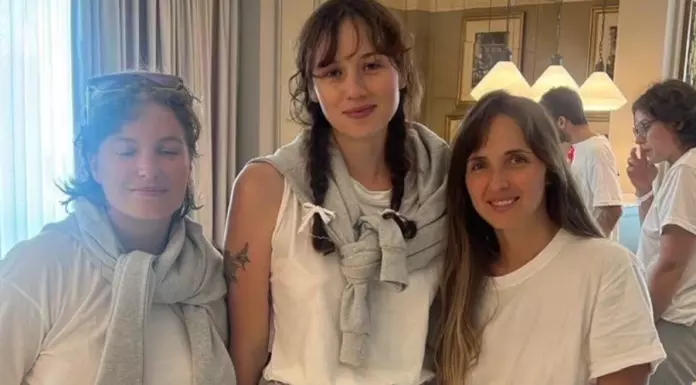 三名加拿大人涉参与加沙救援船队被以军扣留　现已获释返家途中