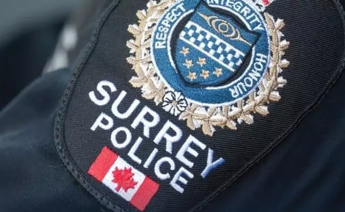 素里枪击案26岁女留学生危殆 现场住20人多为学生