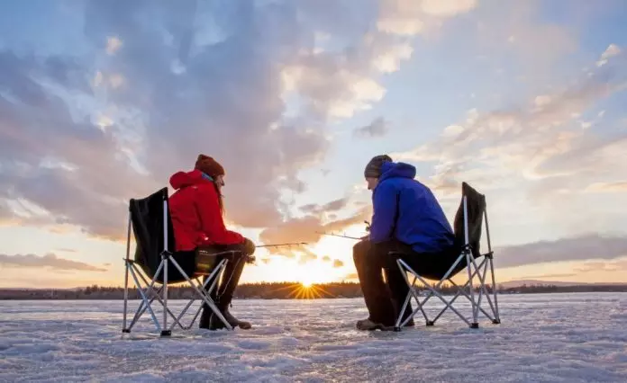 卑诗多个城市创历史同期最低温 并有城市打破115年纪录