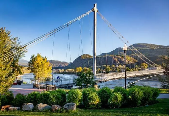 卑诗90岁婆婆接通知中奖数百万元 未得分毫反蚀4万⋯⋯