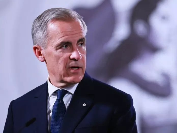 卡尼强硬表态：俄罗斯若再犯北约领空 应不惜考虑“所有选项”反击