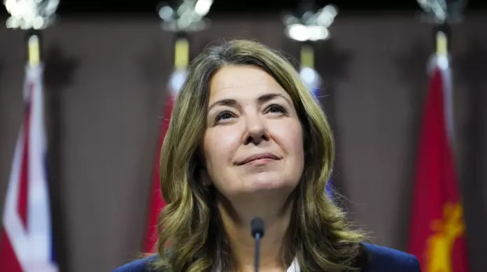 亚省教师大罢工进入第三周　全省学校出席率“不合格”