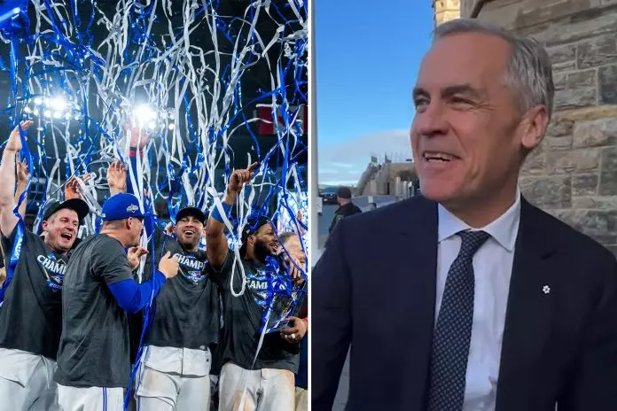 卡尼、福特齐撑蓝鸟夺冠 预世界大赛“打到第六场”