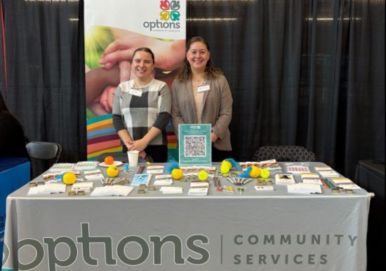 BC省政府拨款扩展防止家暴计划