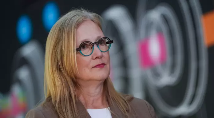 BC省财长促渥京比照支持安省汽车业一样挺BC林业