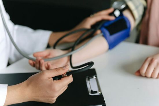 BC省病假条新规将减少不必要文书工作