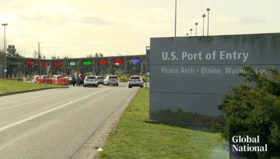 加拿大保守党要求大幅收紧难民申请，切断难民福利，加快驱逐