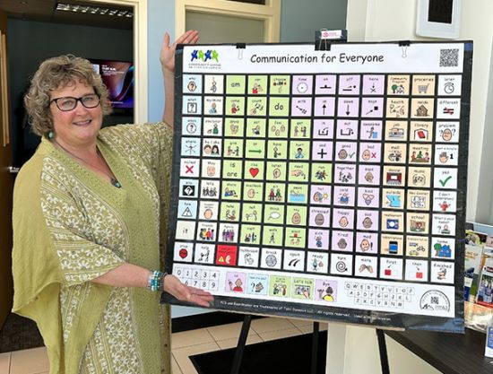 BC省CLBC共享房屋计划外部审查完成