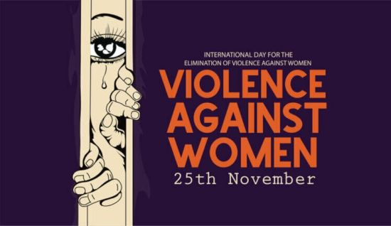 BC省省长、厅长及议会秘书就国际消除针对女性暴力日发表声明