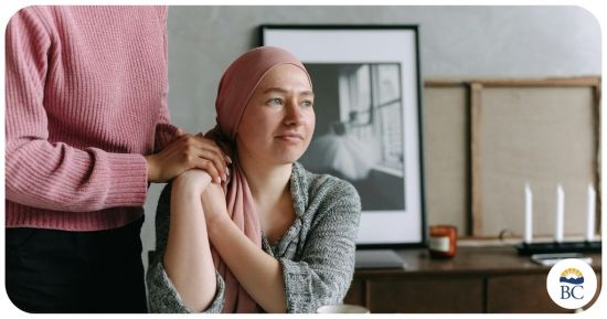 BC省留职医疗假新规生效，适用于重病或受伤员工