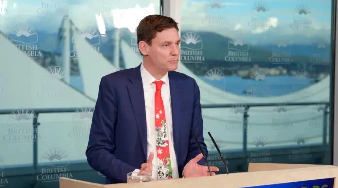 一号高速洪患堵路 尹大卫促联邦加强“贸易基础设施”