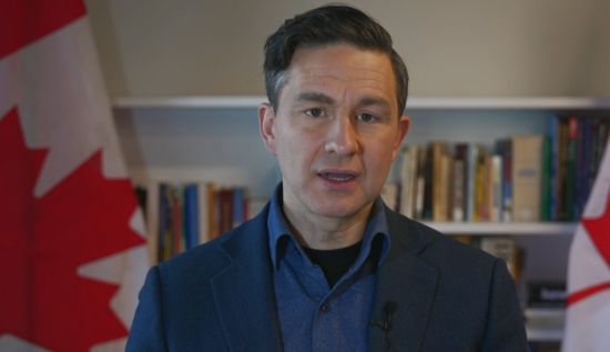 党内支持率高达79%，但有人想换掉他：博励治的真正考验来了