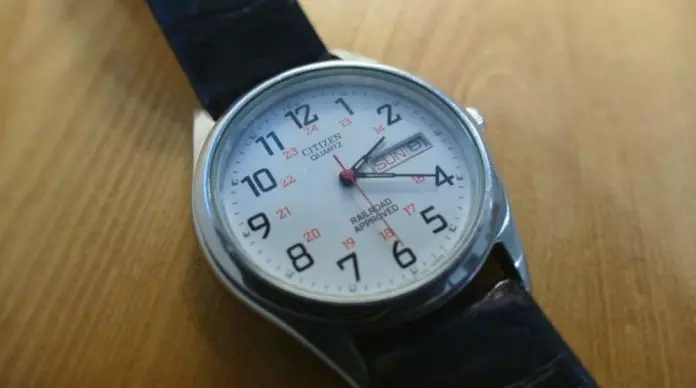 调时钟的日子将终结 BC省宣布将永久实施夏令时