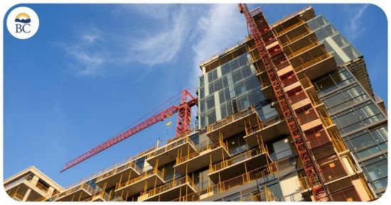 温哥华华裔社区新增支援性住房：华裔年长女性能继续居住在熟悉社区并获支援