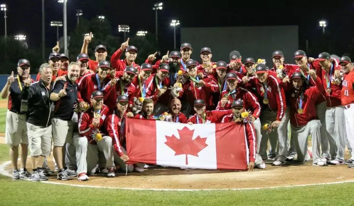 温哥华或将有MLB职棒队   惟BC体育馆设施成办赛障碍