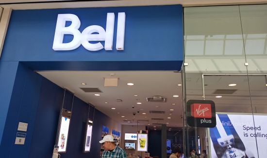 加拿大电信新规: 手机网费终于能一键取消, 再也不用跟客服拉扯了