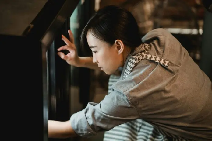 卑诗省最低时薪6月起调升至18.25元