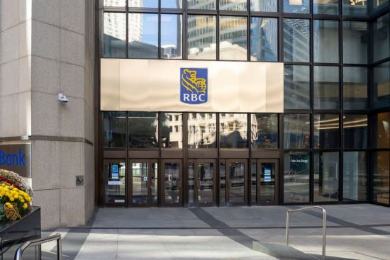 加拿大投资者可以领钱！RBC赔偿4500万加元，集体诉讼达和解