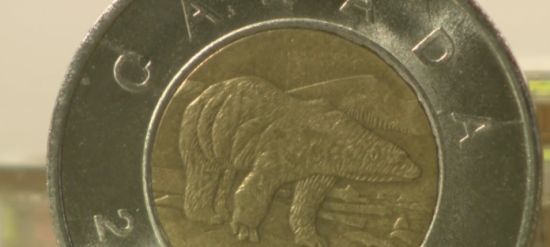 安省出现新款假2加元硬币 已在社区流通！专家教你如何识别
