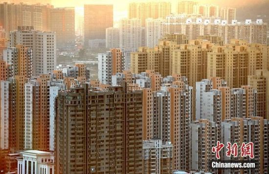 中国六大银行集体表态支持房企融资，将如何影响楼市？