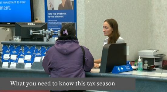 千万别漏掉：加拿大报税时这些医疗费用都可以申请抵扣