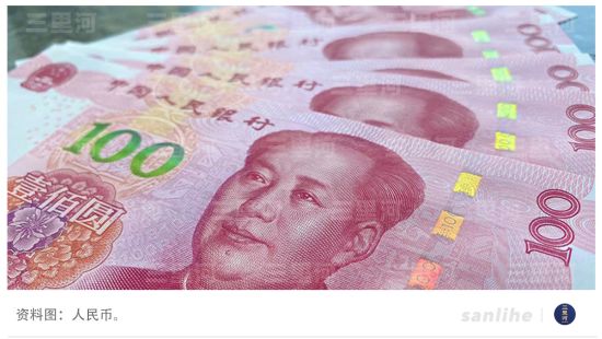 上市公司加速“发钱”，资本市场奔赴“双赢”