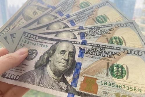 摩根大通CEO再度警告：美国国债和赤字攀升或导致债市动荡