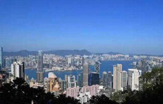 中美等多国入场 一场国际金融暗战 正悄然展开