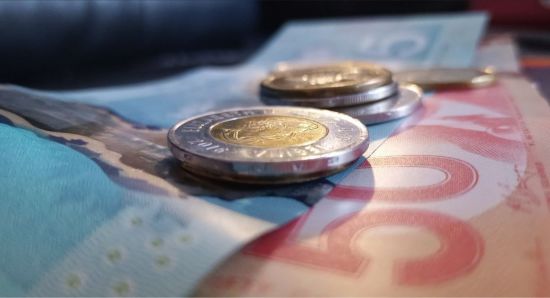 感谢特朗普！加元汇率要大涨！年底或飙升至78美分！