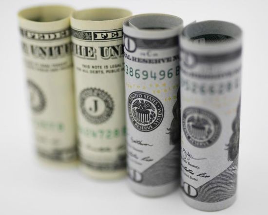 用稳定币接盘美债 稳赢还是赌博？